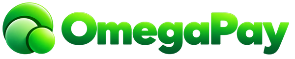 OmegaPay